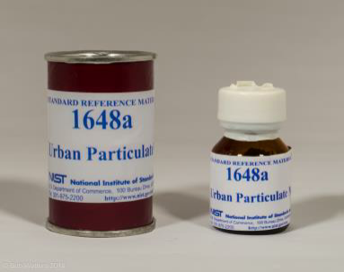 1625757268433705.png 1648a.png