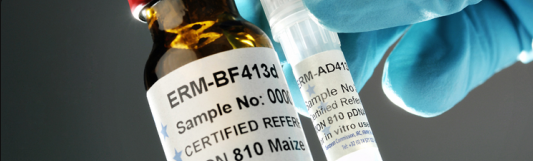 1627896659659720.png image.png