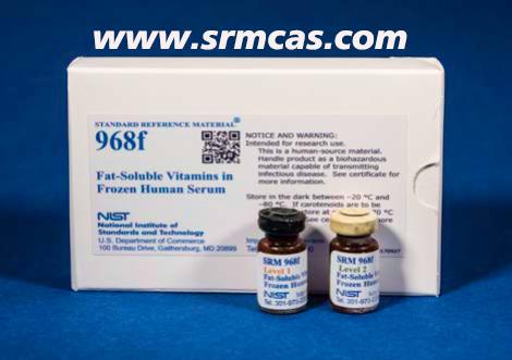 1628907748903029.jpg 968f-1.jpg