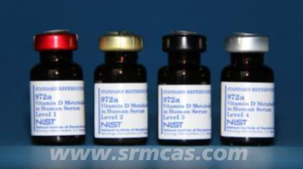 1629431629372233.jpg 972a.jpg