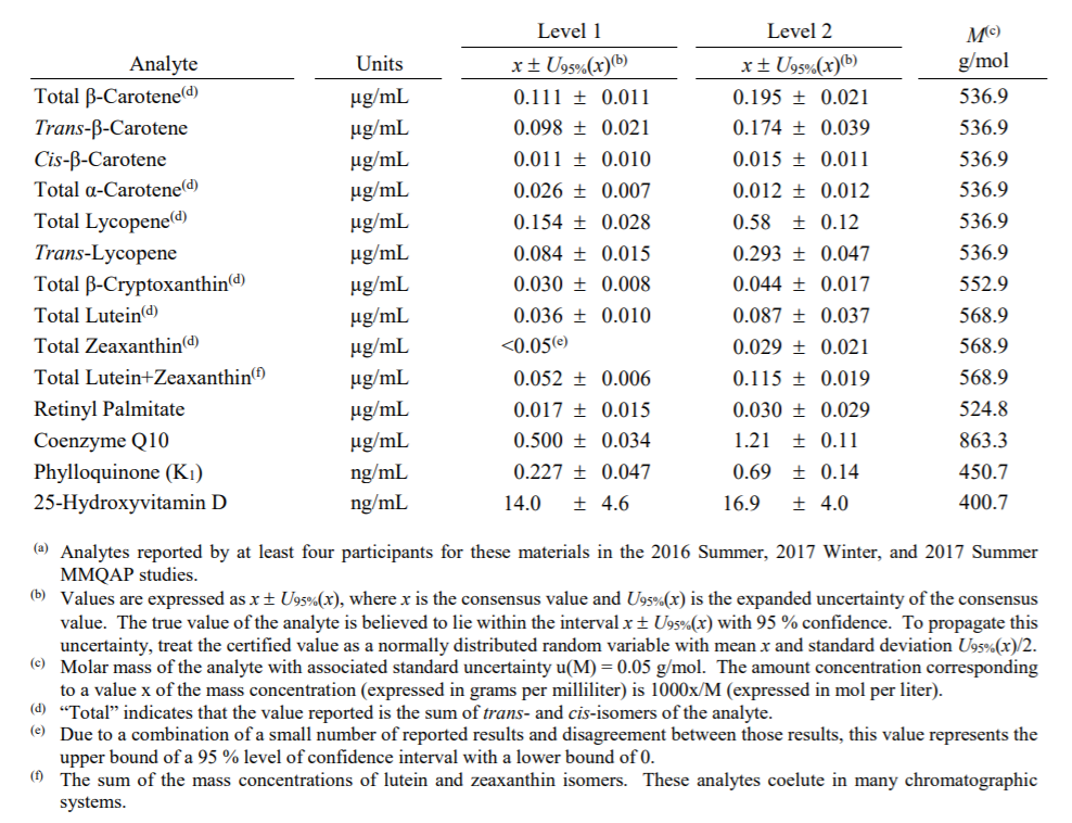 1629985817896705.png 1629985817896705.png