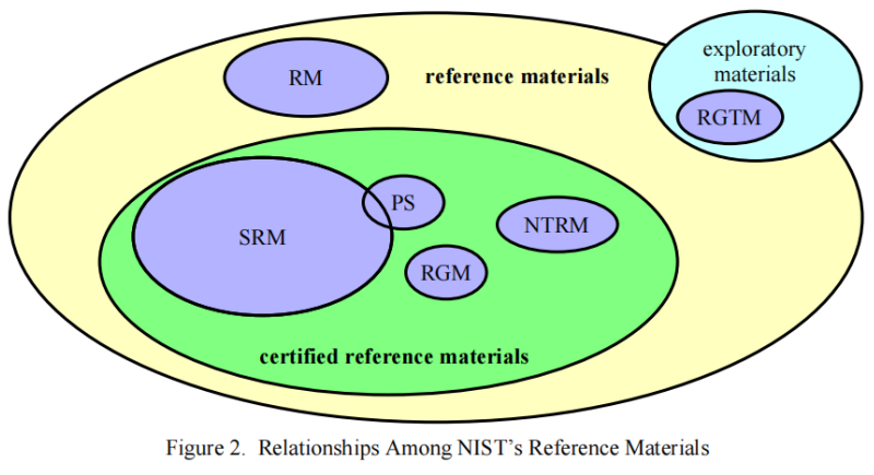 1630167962537463.png image.png