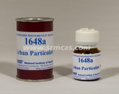 1630380275354202.jpg 1648a.jpg