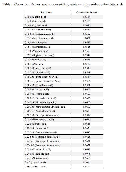 1635320734510111.png image.png