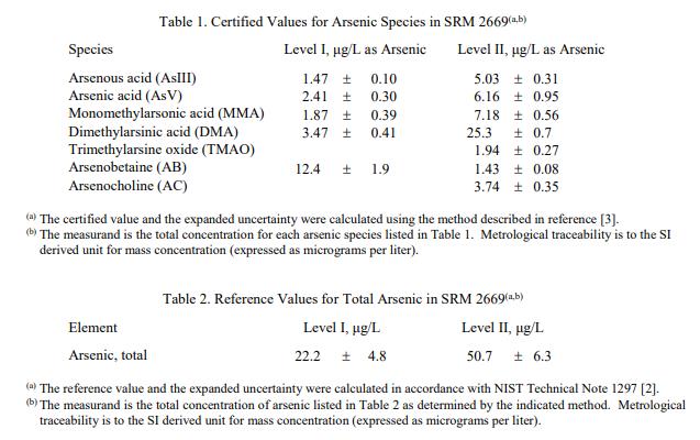 360截圖20220217091314703.jpg 360截圖20220217091314703.jpg