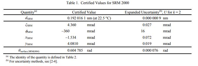 360截圖20220215170944575.jpg 360截圖20220215170944575.jpg