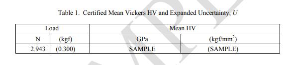 360截圖20220215142019508.jpg 360截圖20220215142019508.jpg