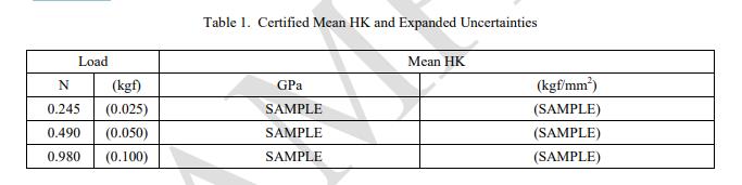 360截圖20220215112742120.jpg 360截圖20220215112742120.jpg