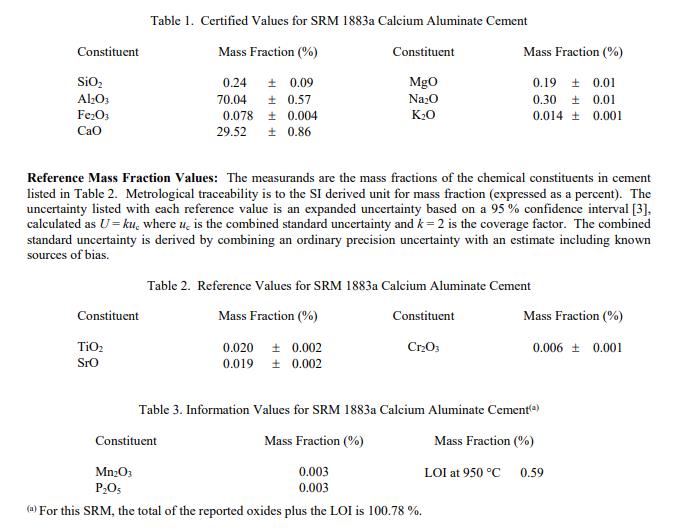 360截圖20220215110506452.jpg 360截圖20220215110506452.jpg