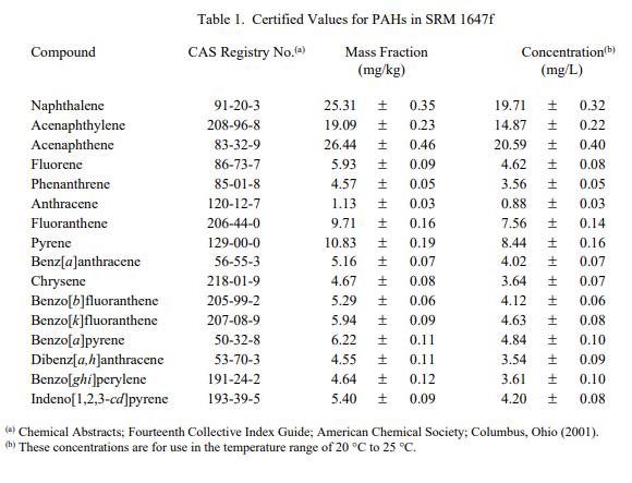 360截圖20220214163817558.jpg 360截圖20220214163817558.jpg