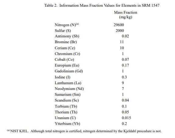 360截圖20220214145511362.jpg 360截圖20220214145511362.jpg