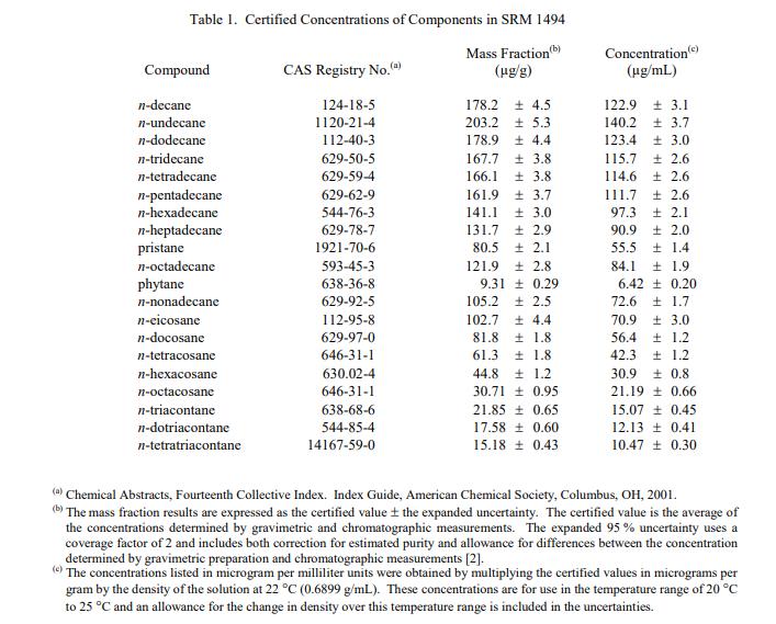 360截圖20220214114210564.jpg 360截圖20220214114210564.jpg