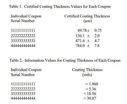 360截圖20220214100113520.jpg 360截圖20220214100113520.jpg