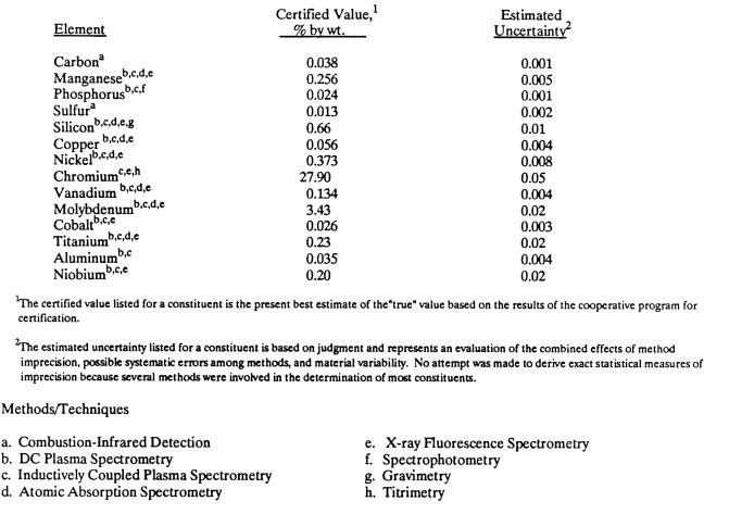 360截圖20220214093709098.jpg 360截圖20220214093709098.jpg