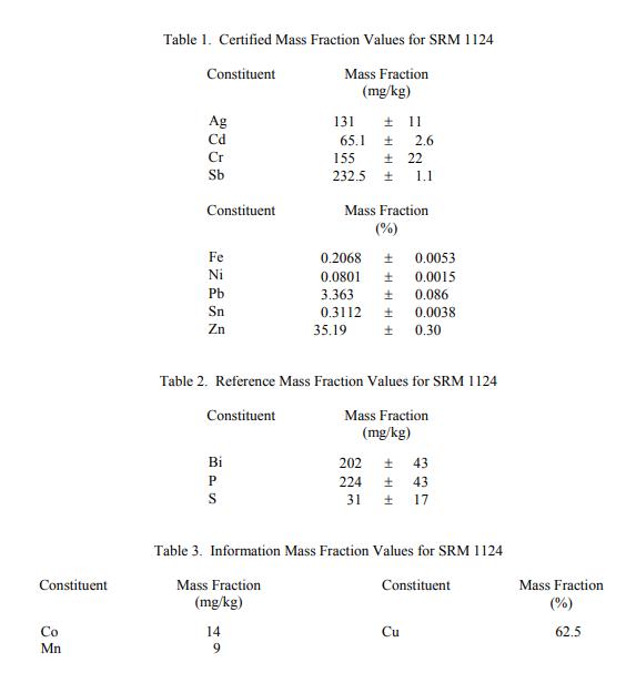 360截圖20220211112330722.jpg 360截圖20220211112330722.jpg