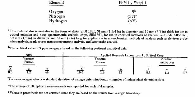 360截圖20220211101801278.jpg 360截圖20220211101801278.jpg