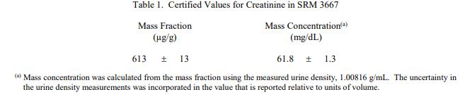 360截圖20220218145403135.jpg 360截圖20220218145403135.jpg