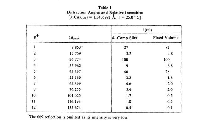 1645666715673561.jpg 360截圖20220224093820028.jpg