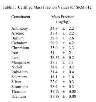 1652424409628198.png image.png