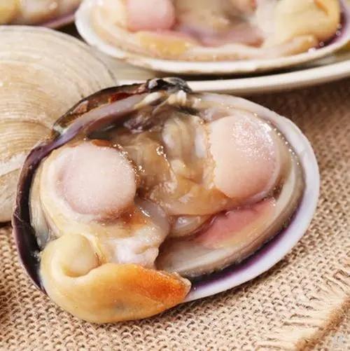 1665394701835892.jpg 1665394701835892.jpg