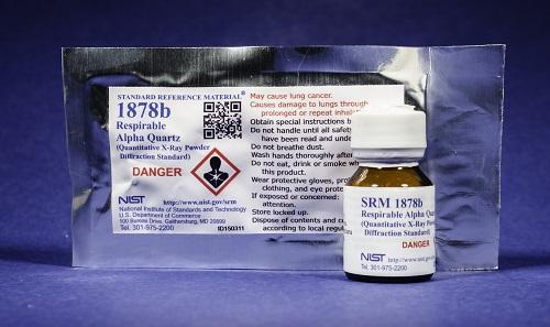 1665987954925670.jpg 1878b-01-500.jpg