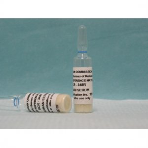 10160_normal.jpg 10160_normal.jpg