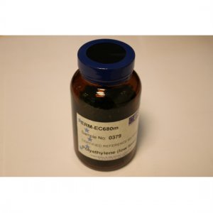 10676_normal.jpg 10676_normal.jpg