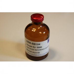 10399_normal.jpg 10399_normal.jpg