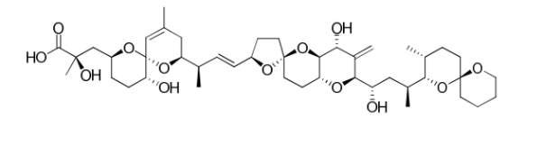 1666860377756193.png image.png