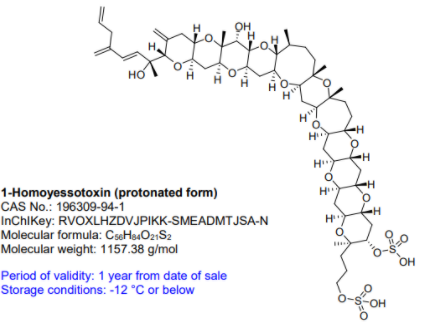 1666949039621660.png image.png