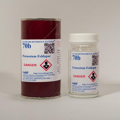 1667460661621959.jpg 70b-01-500.jpg