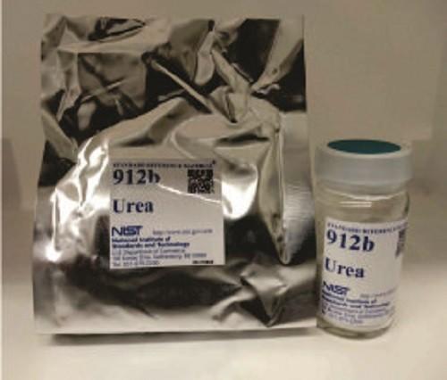 1667807807429716.jpg 912b-01-500.jpg