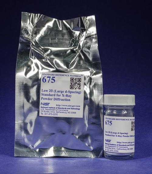 1667894512381600.jpg 675-01-500.jpg