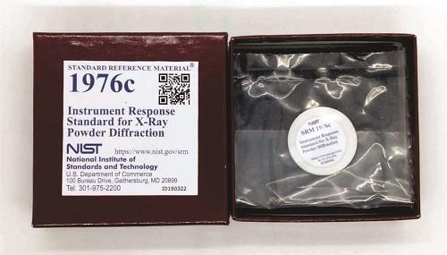 1667896372986729.jpg 1976c-01-500.jpg