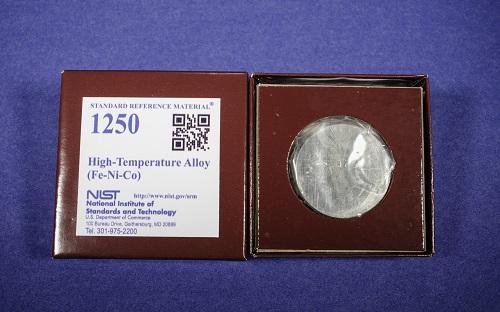 1667984325699521.jpg 1250-01-500.jpg