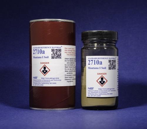 1668064067310119.jpg 2710a-01-500.jpg