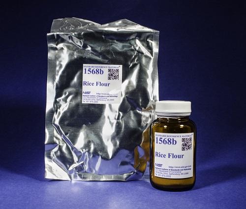 1668150565226654.jpg 1568b-01-500.jpg