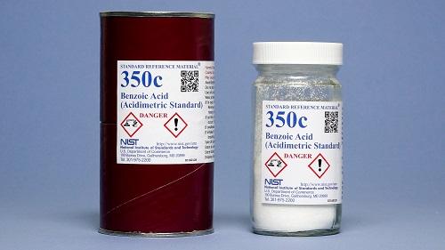 1668482029403452.jpg 350c-01-500.jpg