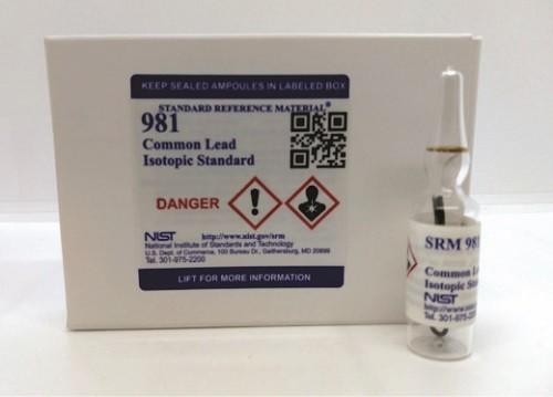 1669002969730664.jpg 981-01-500.jpg