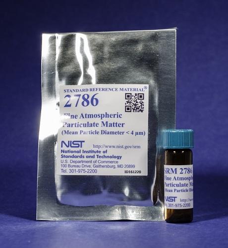 1669189037275696.jpg 2786-01-500.jpg