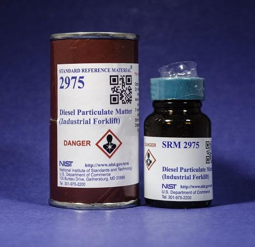 1669275762113403.jpg 2975-01-500.jpg