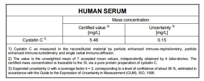 1669709666119030.png image.png