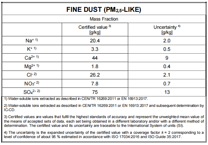 1669885226694628.png image.png