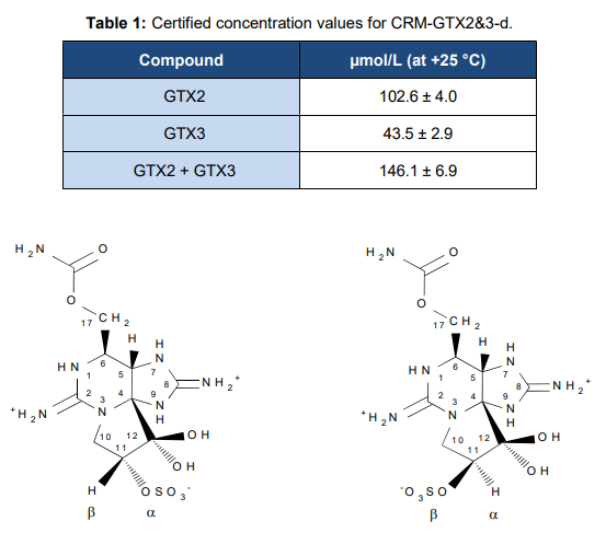 1671088163458358.png image.png