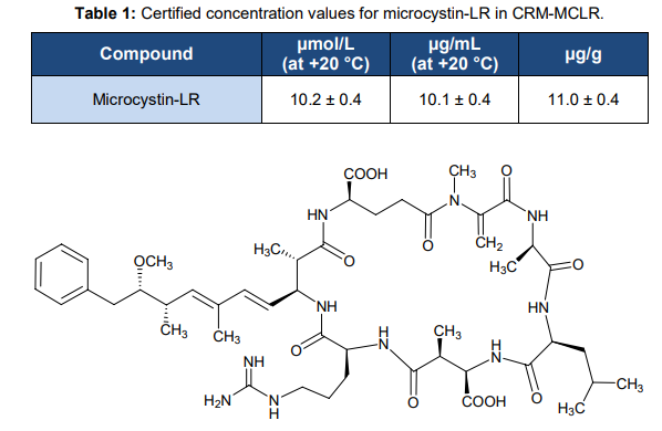 1671180827742906.png image.png