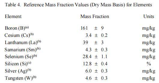 1675655747431201.jpg 1675655747431201.jpg