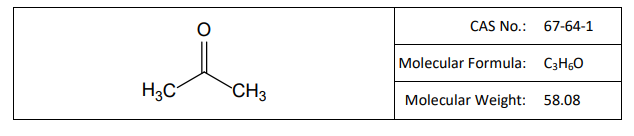 1678256212383469.png image.png