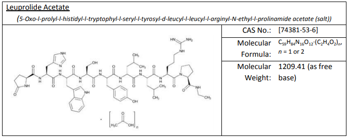 1679904044217728.png image.png