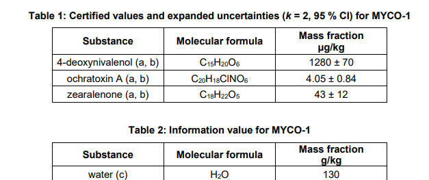 1692774887632557.png image.png