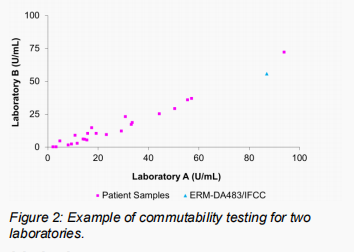1720509563139612.png 8e52d7120d6895826fb94de129221223_1666147800927480.png